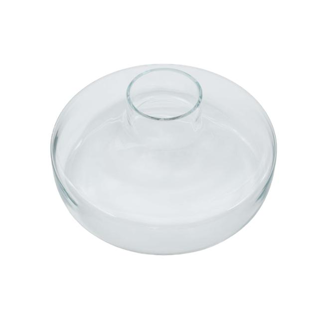 Glass 2015
