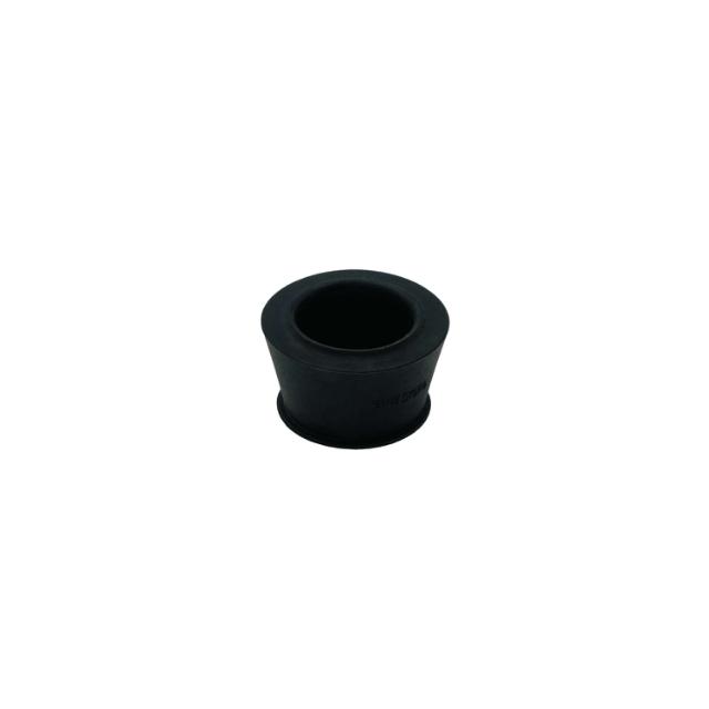Silicone Pack