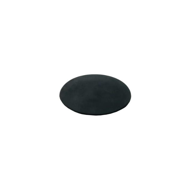 Couvercle silicone - Pièce de rechange