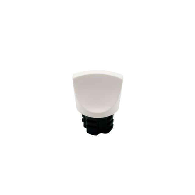 Lid for vacuum jug