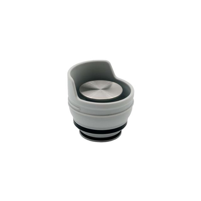 Lokk til Urban To Go Cup, grey