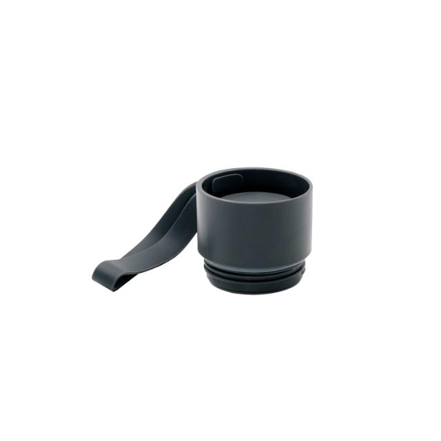 Lid for To Go Cup