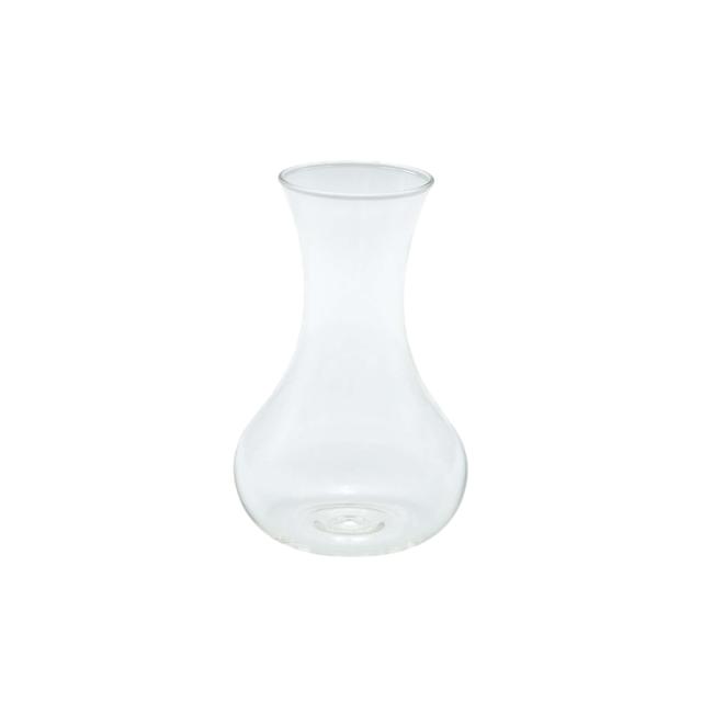 Glas