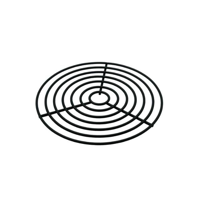 Grid