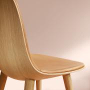 DETAIL702014002LANG4Lifestyle_Photo_2