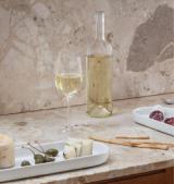 Riesling hvidvinsglas - 30 cl - 1 stk.