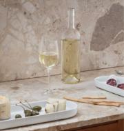 DETAIL541005LANG2Lifestyle_Photo_2