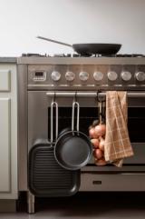 Professional stekpanna - 30 cm - keramisk Slip-Let®-beläggning