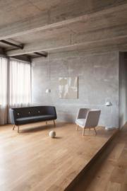 DETAIL720001009LANG6Lifestyle_Photo_2