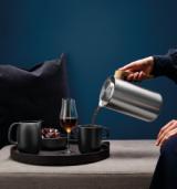 Pichet - 0.5 l - Nordic kitchen
