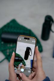 DETAIL503100LANG3Lifestyle_Photo_3