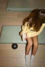 Sip'n'Go Tumbler 0,9 L Coconut