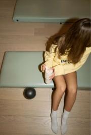 DETAIL505051LANG3Lifestyle_Photo_3