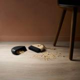 Sweep - kost og feiebrett-sett