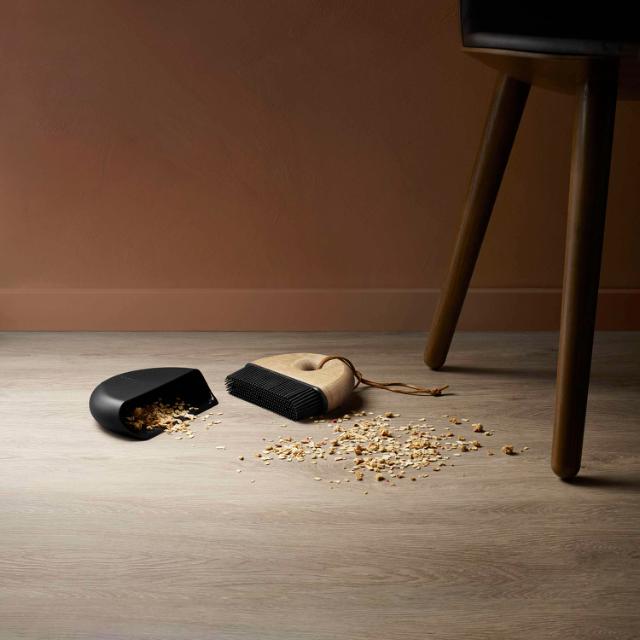 Sweep - kost og feiebrett-sett
