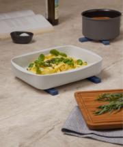 DETAIL530776LANG1Lifestyle_Photo_3