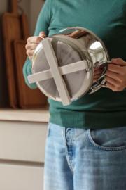 DETAIL530778LANG3Lifestyle_Photo_3