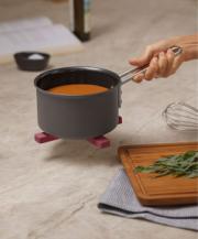 DETAIL530779LANG3Lifestyle_Photo_3