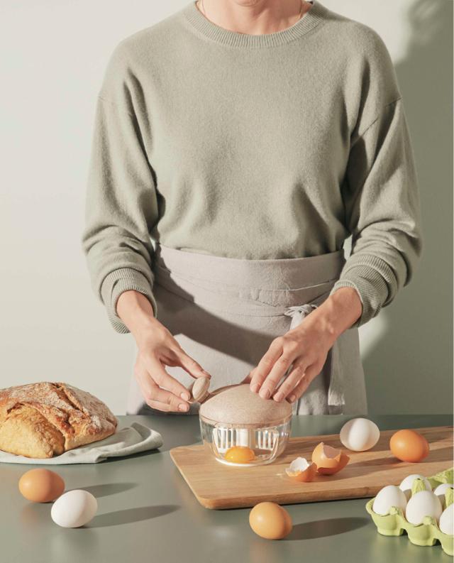 Green tools Minihakker