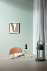 DETAIL557474LANG1Lifestyle_Photo_3