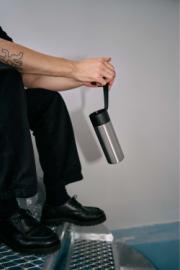 DETAIL567003LANG1Lifestyle_Photo_3