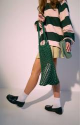 To Go Cup 0,35 L Green goddess