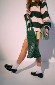 DETAIL567016LANG3Lifestyle_Photo_3