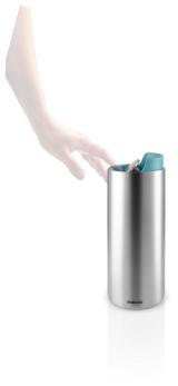 Urban To Go Cup 0.35l Arctic blue