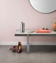 DETAIL567101LANG1Lifestyle_Photo_3