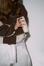 DETAIL567201LANG3Lifestyle_Photo_3