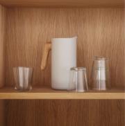 DETAIL567422LANG1Lifestyle_Photo_3