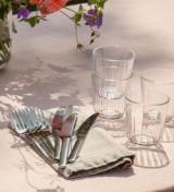 Glass - 27 cl - 6 stk.