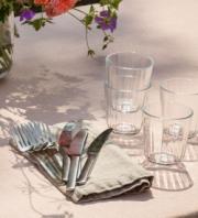 DETAIL567433LANG6Lifestyle_Photo_3