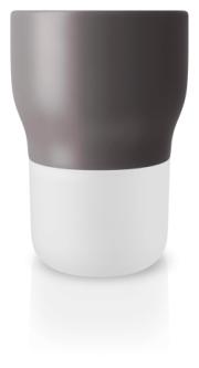 DETAIL568154LANG1Lifestyle_Photo_3