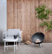 DETAIL571115LANG6Lifestyle_Photo_3