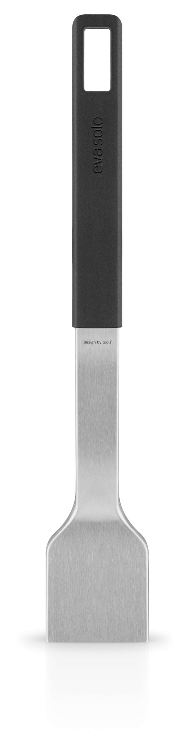 Grill brush