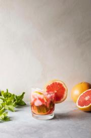 DETAIL821301LANG6Lifestyle_Photo_3