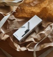 DETAIL822002LANG1Lifestyle_Photo_3