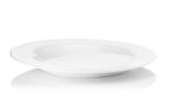 Dinner plate 26cm Amfio