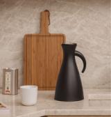 Legio Nova Thermo cup - 25 cl, 1 pcs