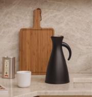 DETAIL886259LANG1Lifestyle_Photo_3