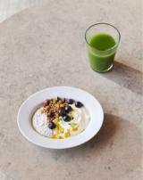 Legio Nova assiette - 21 cm