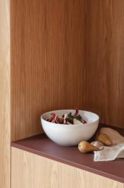 DETAIL887232LANG2Lifestyle_Photo_3