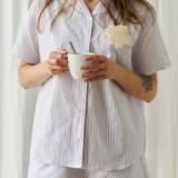 Legio Nova Tasse - 30 cl