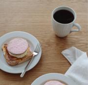 DETAIL887259LANG1Lifestyle_Photo_3