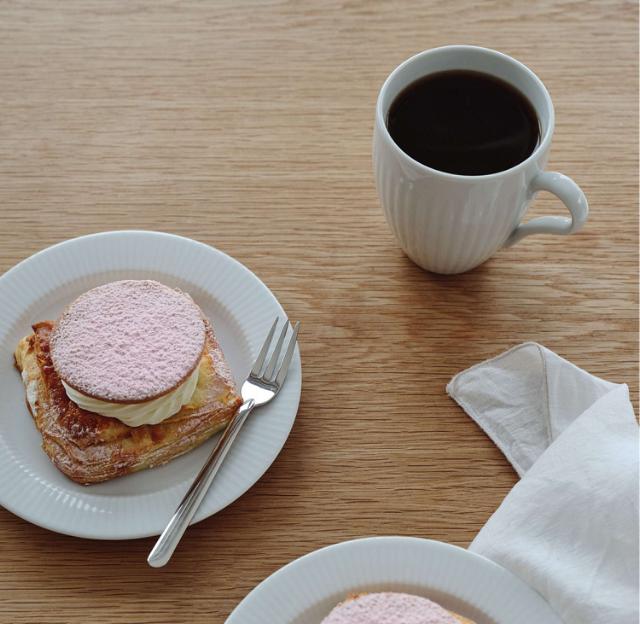 Legio Nova Cup - 40 cl