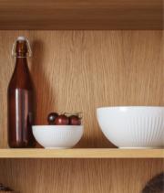 DETAIL887284LANG4Lifestyle_Photo_3