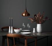 DETAIL887288LANG1Lifestyle_Photo_3