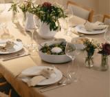 Legio Nova 2 salatskåle 2,0l  + 3,3l