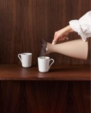 DETAIL887307LANG6Lifestyle_Photo_3